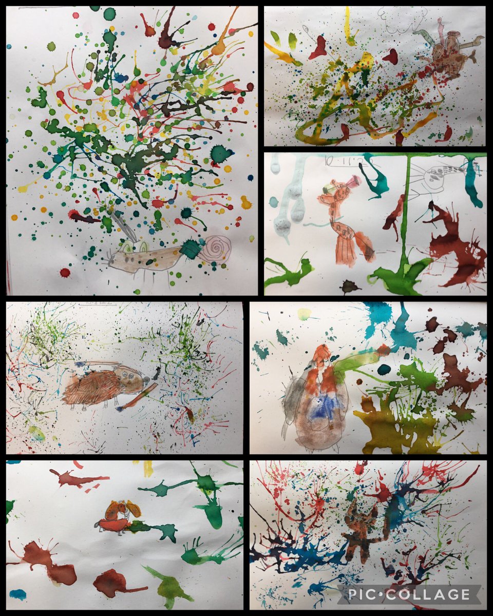 KPSyear2 tweet media