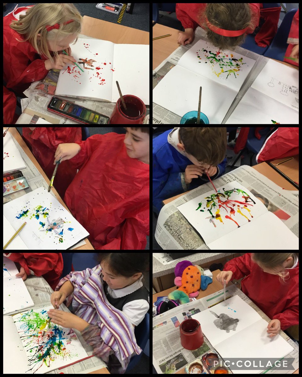 KPSyear2 tweet media