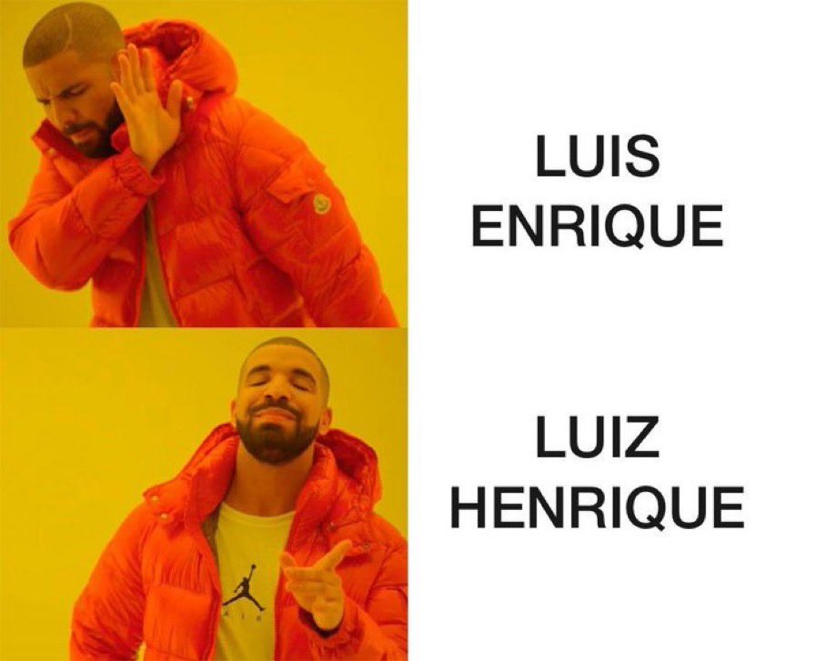 pbOJM's tweet photo. 😡Buen momento para recordar este meme

#PandaRules #OhJuanMiguel https://t.co/iFRJ8nl41N