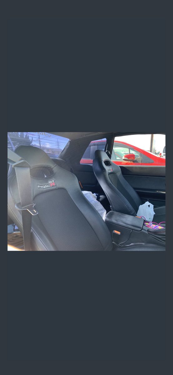 k_w1329's tweet photo. BNR32売ります。
一生乗ると決めていた車ですが諸事情により手放さなければならなくなりました。辛いです。
冷やかしなどはお控え下さい。
気になる方居ましたらdmお待ちしております。

#BNR32売ります
#GTR売ります
#スポーツカー
#日産
#スカイライン https://t.co/KnIMWepCOm