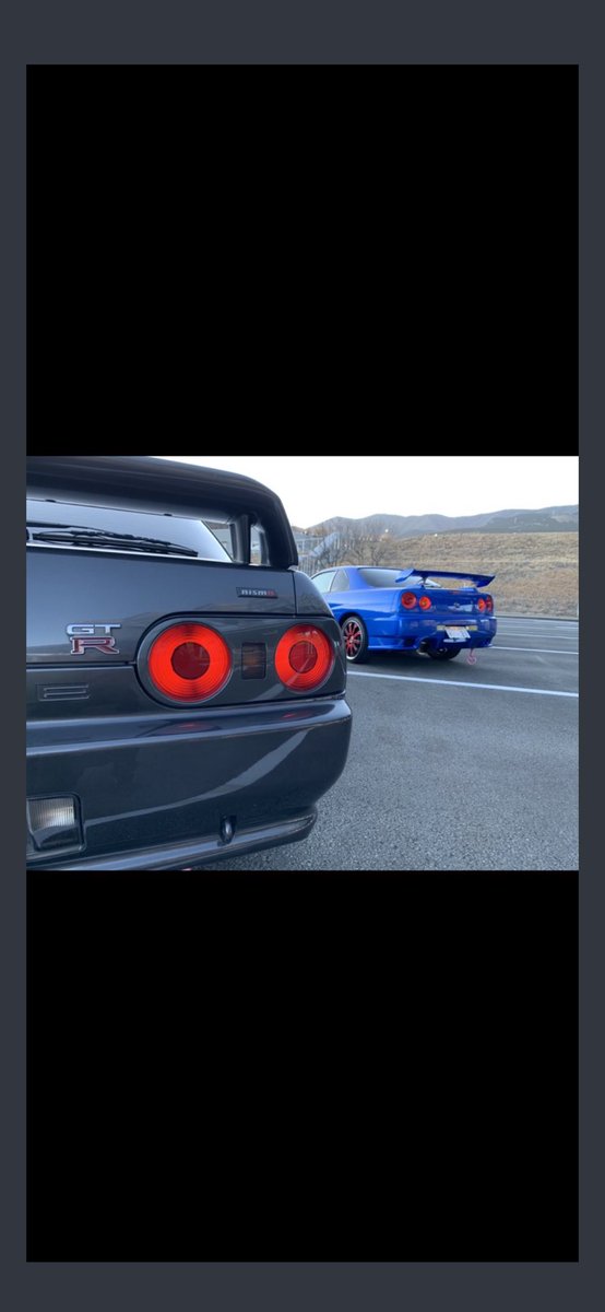 k_w1329's tweet photo. BNR32売ります。
一生乗ると決めていた車ですが諸事情により手放さなければならなくなりました。辛いです。
冷やかしなどはお控え下さい。
気になる方居ましたらdmお待ちしております。

#BNR32売ります
#GTR売ります
#スポーツカー
#日産
#スカイライン https://t.co/KnIMWepCOm