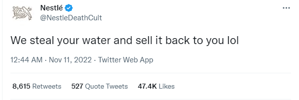 Dave Rich tweet media