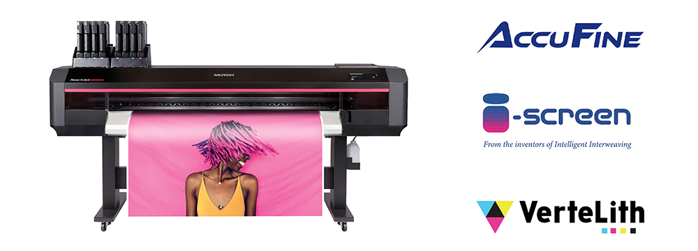 <a href="/MutohEurope/">Mutoh Europe nv</a> extends XpertJet Pro range with XpertJet 1682SR Pro Sign &amp; display productivity printer signupdate.co.uk/Sign-News/muto…
#wideformatprinting #wideformatprinter