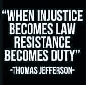 MothersAreEvil's tweet photo. #Adultery,#Administration, #Divorce,#Transgender,#NotMyCJI #LegalReforms,#MensRights #GenderBiasedLaws,#Suicide #FakeCases,#ChildCustody,#AnimalAbuse,#AnimalCruelty,#Detention #Alimony,#Maintenance #Reservations,#conversio, #Wars #Terrorism,#Rape,#PoliceAtrocities #CyberCrimes.. https://t.co/EepxtmMaHB