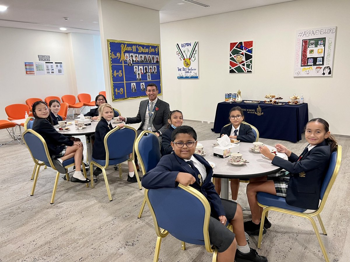 Steve Lupton tweet media