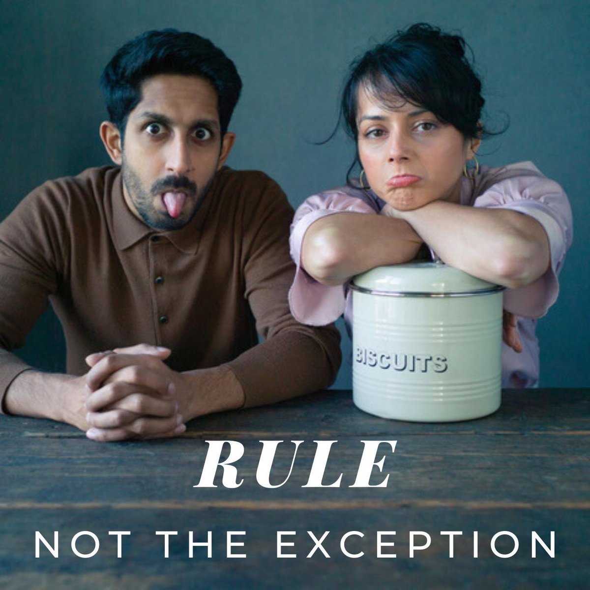 WorkL (@myworkl) on Twitter photo ✨ WorkL’s Commuter Club ✨
In today’s podcast pick from the brilliant <a href="/rule_exception/">RuleNotTheException</a> series, <a href="/AmritaAcharia1/">Amrita Acharia</a> and <a href="/SagarRadia/">Sagar Radia</a> speak to actor <a href="/russelltovey/">Russell Tovey</a> to talk about his career, why it's important to diversify your skills and much more: app.workl.co/business-libra…
#film #tv ✨ WorkL’s Commuter Club ✨
In today’s podcast pick from the brilliant <a href="/rule_exception/">RuleNotTheException</a> series, <a href="/AmritaAcharia1/">Amrita Acharia</a> and <a href="/SagarRadia/">Sagar Radia</a> speak to actor <a href="/russelltovey/">Russell Tovey</a> to talk about his career, why it's important to diversify your skills and much more: app.workl.co/business-libra…
#film #tv
