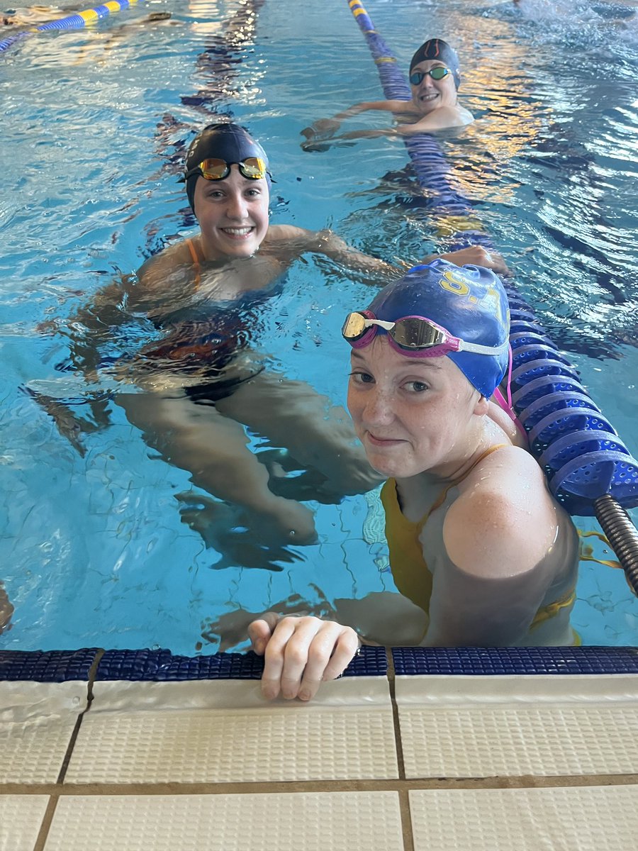 MM Swim Inspiration tweet media