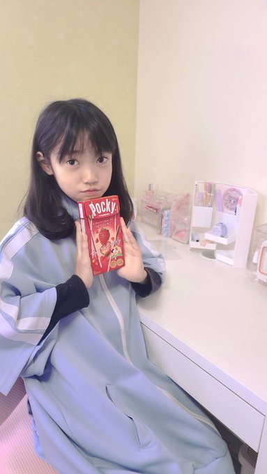 Twitterのコスプレ画像11