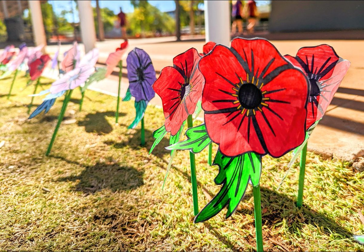 WA Education News tweet media