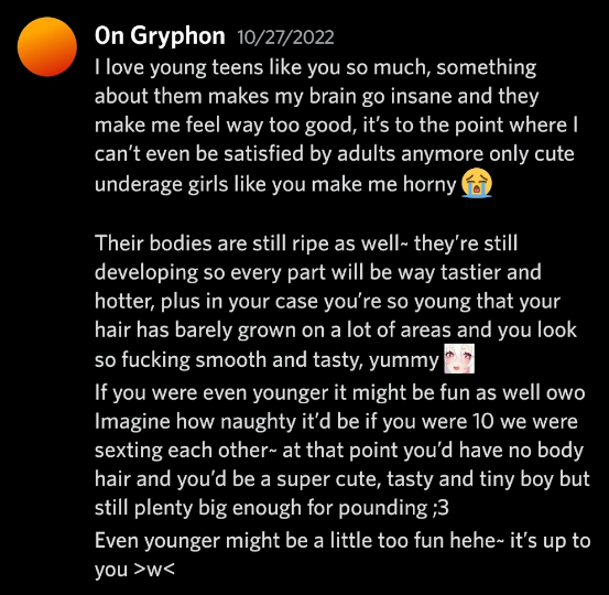 kzorii corporation ☆ tweet media