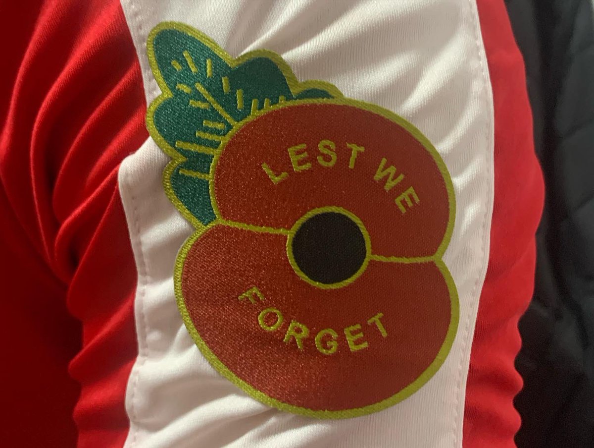 Merrow FC 1st/reserves tweet media