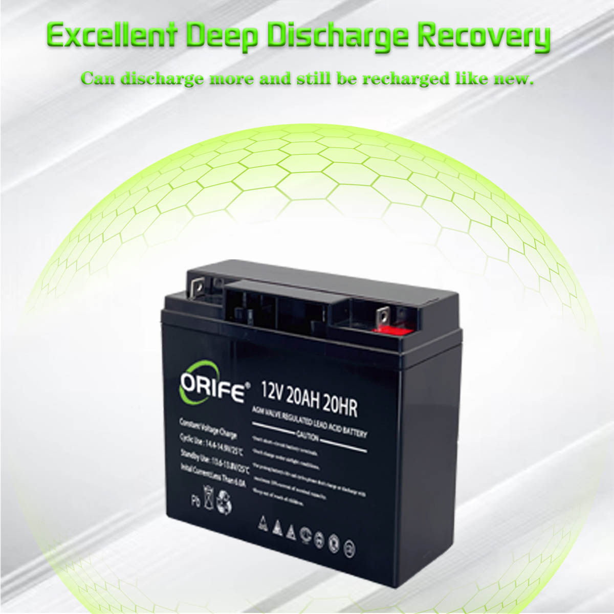 suliyang6's tweet photo. Strong performance rechargeable sealed lead acid electric bike battery 12v 20ah https://t.co/ygcn22d388 #batteries #battery #12v20ah #12vbattery #battery12v #20ahbattery #leadacidbattery #leadacid #electricbikebattery #rechargeable #strongpower https://t.co/UfwsYKTNOY