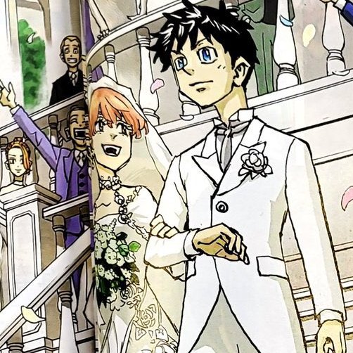 ackermanchieve's tweet photo. #tr278 , warning spoiler

kata gue juga apa, endgamenya mereka bertiga https://t.co/KpZcB9Ruzq