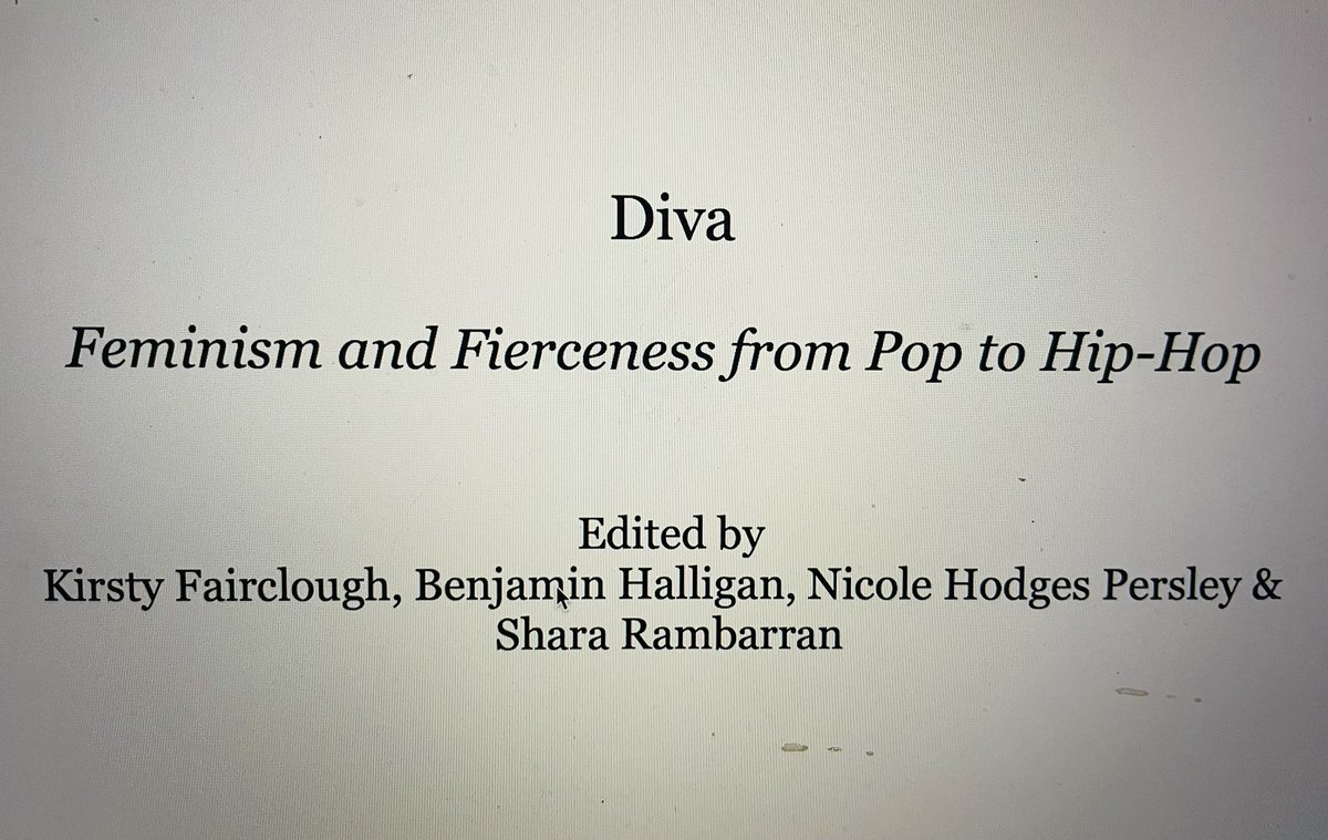 Manuscript submitted!!! Thanks to my co-editors and especially @BenHalligan for keeping us on track. @Sharadai