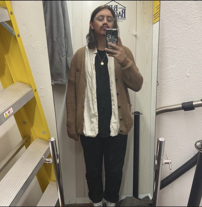 ash kabosu updates! 🍊 on Twitter "ash posted on instagram!"