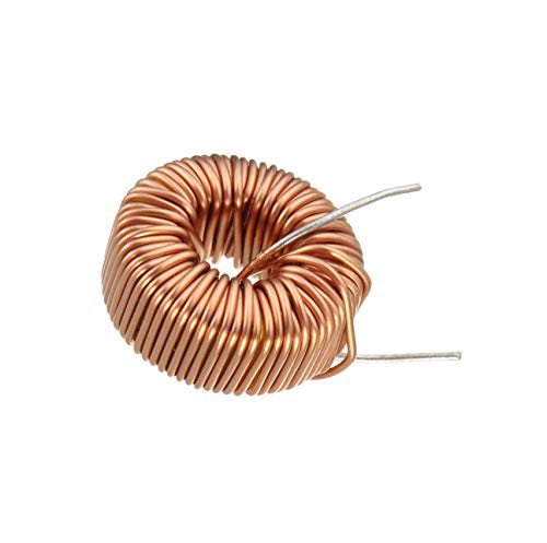 Matthias Pigulla tweet media