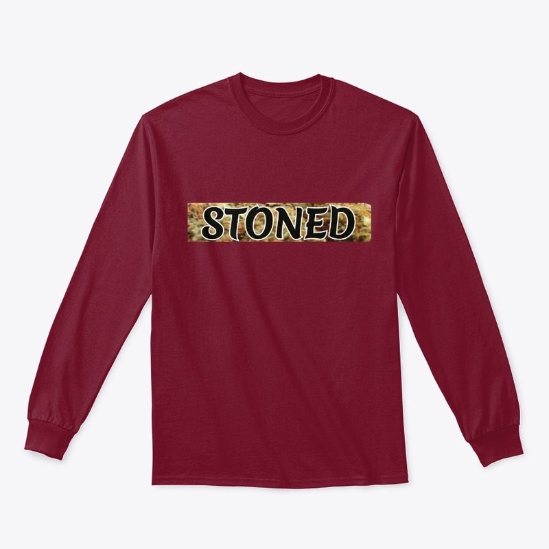 HempyStore tweet picture