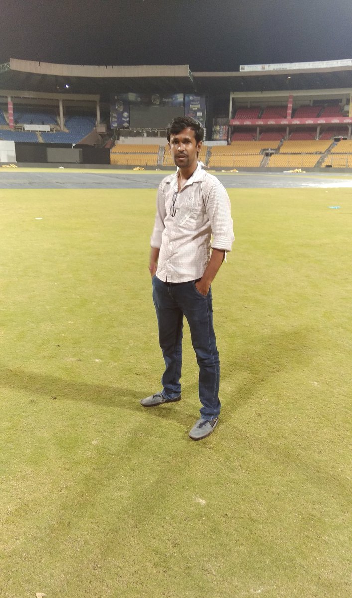 imHakBN's tweet photo. Today my birthday 🎂 wish me sir @KicchaSudeep #HappyBirthdaySanjuSamson https://t.co/dwA4ijZh6D