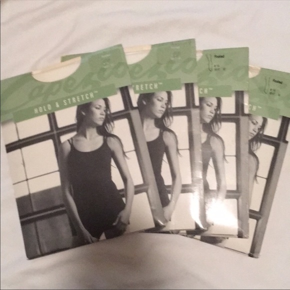 Lisa Underdown tweet media