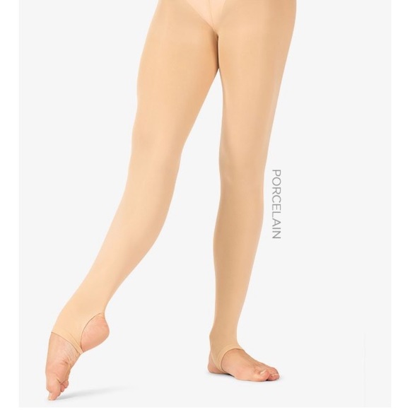 Lisa Underdown tweet media