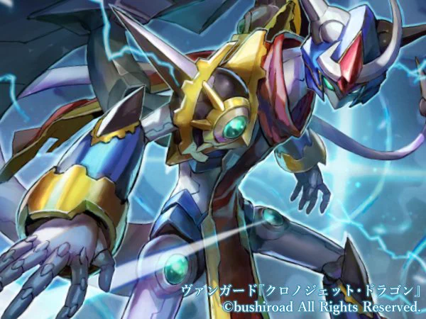 増田幹生 on X: 