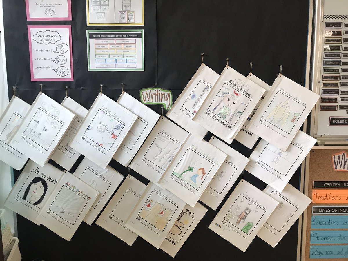 Brenda Schaefer tweet media