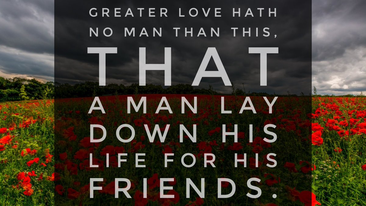 PeteGreig's tweet photo. #remembranceday2022 #grateful #Veterans_Day https://t.co/DEzi7gi99R