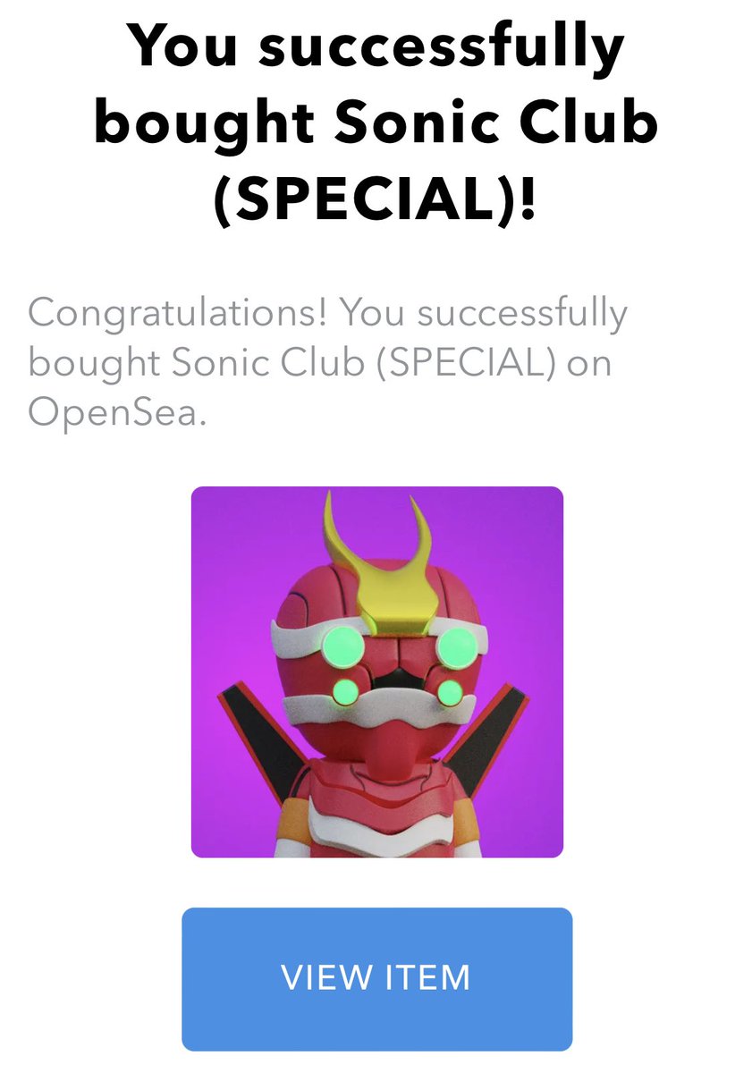 Artmancer404's tweet image. I usually have a small idea of what my daily #NFT buy will be, but tonight I have no clue 😱 Here’s a look at some of my recent #NFTArt buys! Show me what’cha got, and I’ll snipe a NFT from the replies/RTs 🔥
#nfts #NFTshill #NFTartists #shillme #NFTCommunity #NFTArtwork