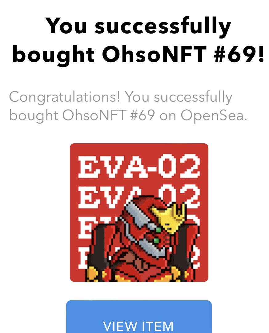 Artmancer404's tweet image. I usually have a small idea of what my daily #NFT buy will be, but tonight I have no clue 😱 Here’s a look at some of my recent #NFTArt buys! Show me what’cha got, and I’ll snipe a NFT from the replies/RTs 🔥
#nfts #NFTshill #NFTartists #shillme #NFTCommunity #NFTArtwork