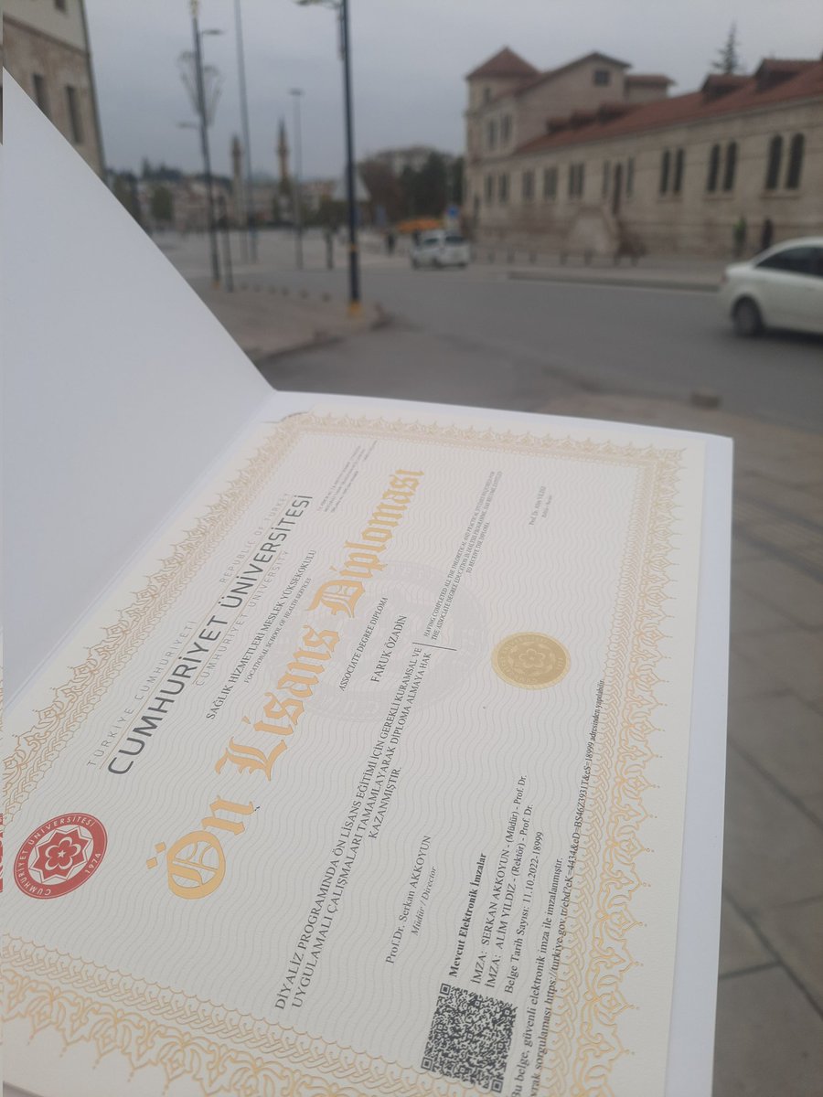 Ve pekte mutlu olmayan bir son.