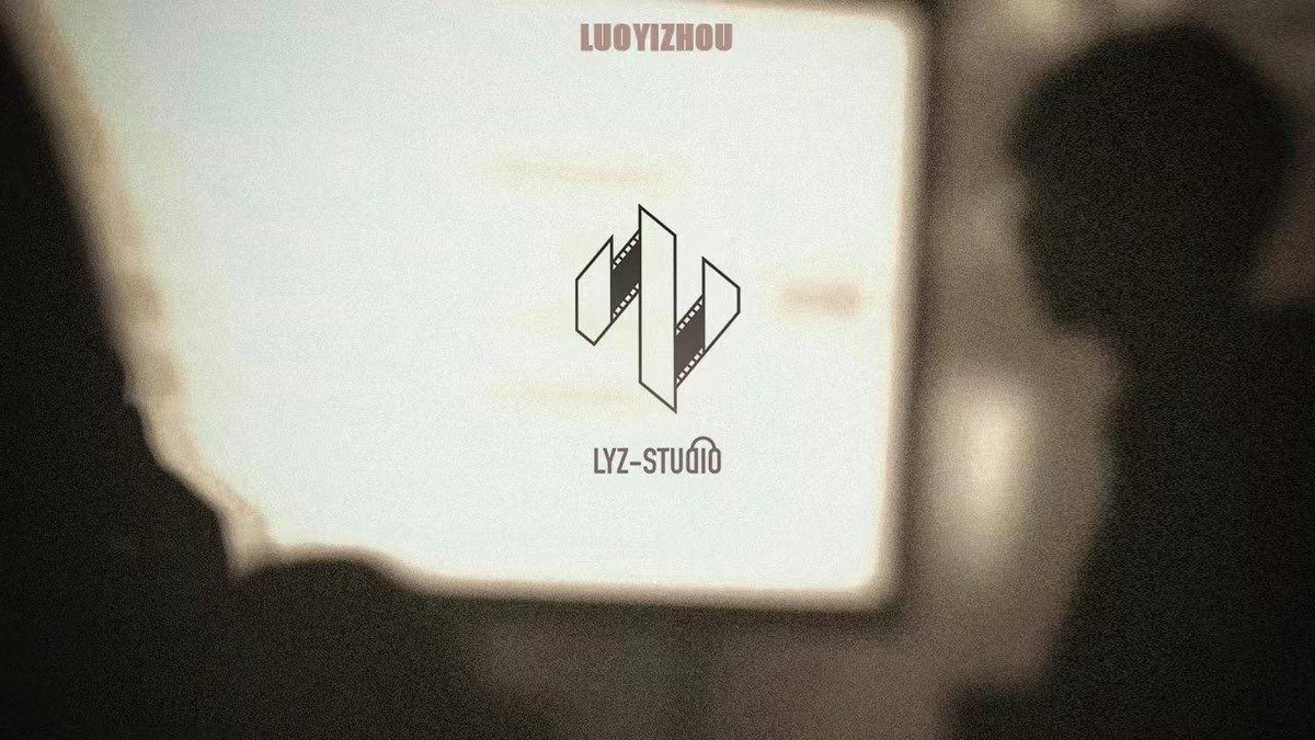 罗一舟工作室 Weibo Update!

เส้นทางของเรือเป็นเช่นแม่น้ำสายยาว การเดินทางครั้งใหม่ จุดหมายใหม่ เพื่อนร่วมทางใหม่ พวกเราจะร่วมเดินทางในอนาคตจนสุดทาง Luoyizhou Studio รายงานตัว!

*ชื่อเพจเปลี่ยนจาก Z-众所舟知

#LuoYizhou
#หลัวอีโจว
#罗一舟