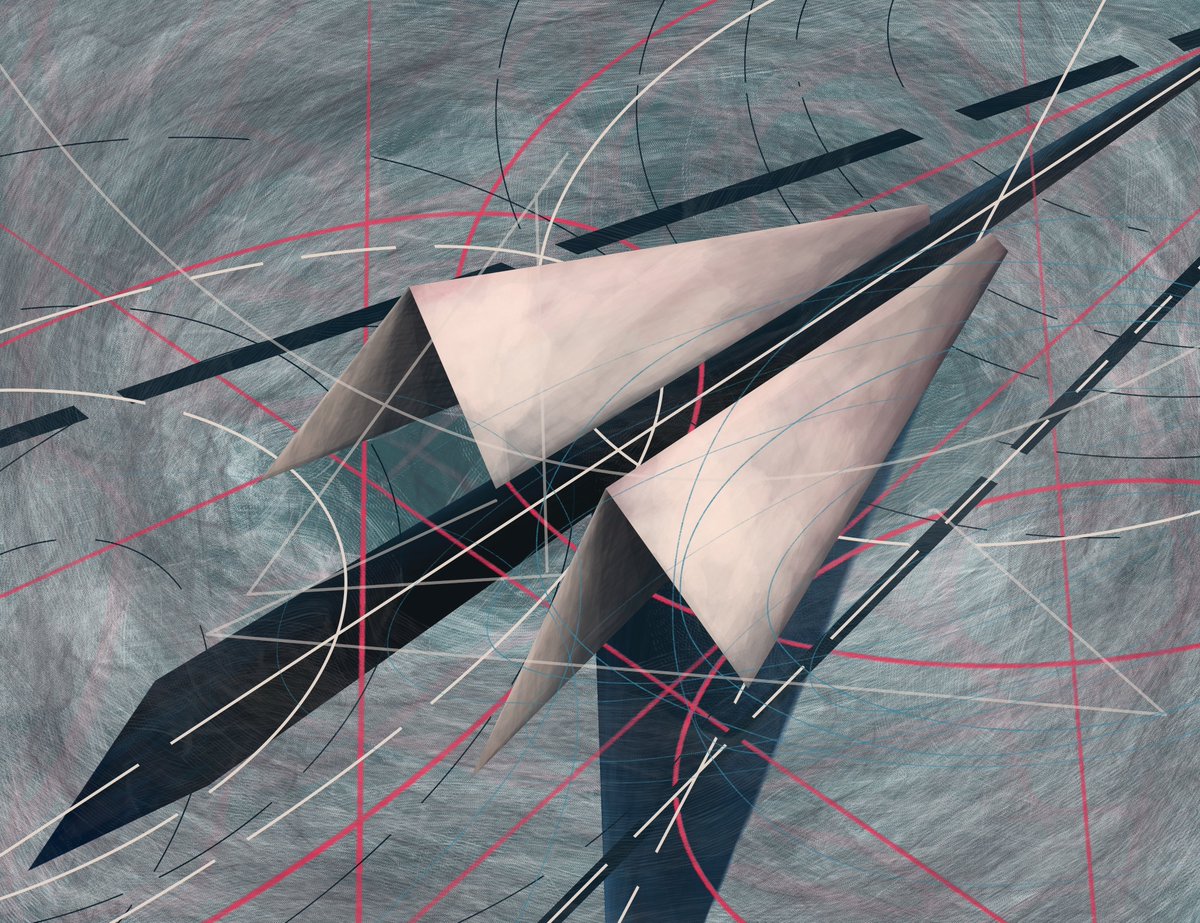 A year ago we minted our first piece on Objkt, same day as many remember H=N was discontinued. It was a weird day: Fights on discord, crazy allegations on Twitter, a community moving faster than any other day to bring the mirrors up.
Thank you for all this memories fam 🔥🖤🔥