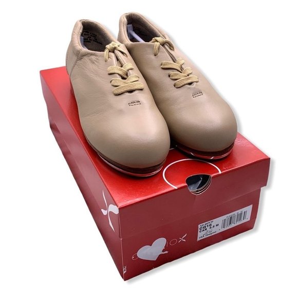 Lisa Underdown tweet media