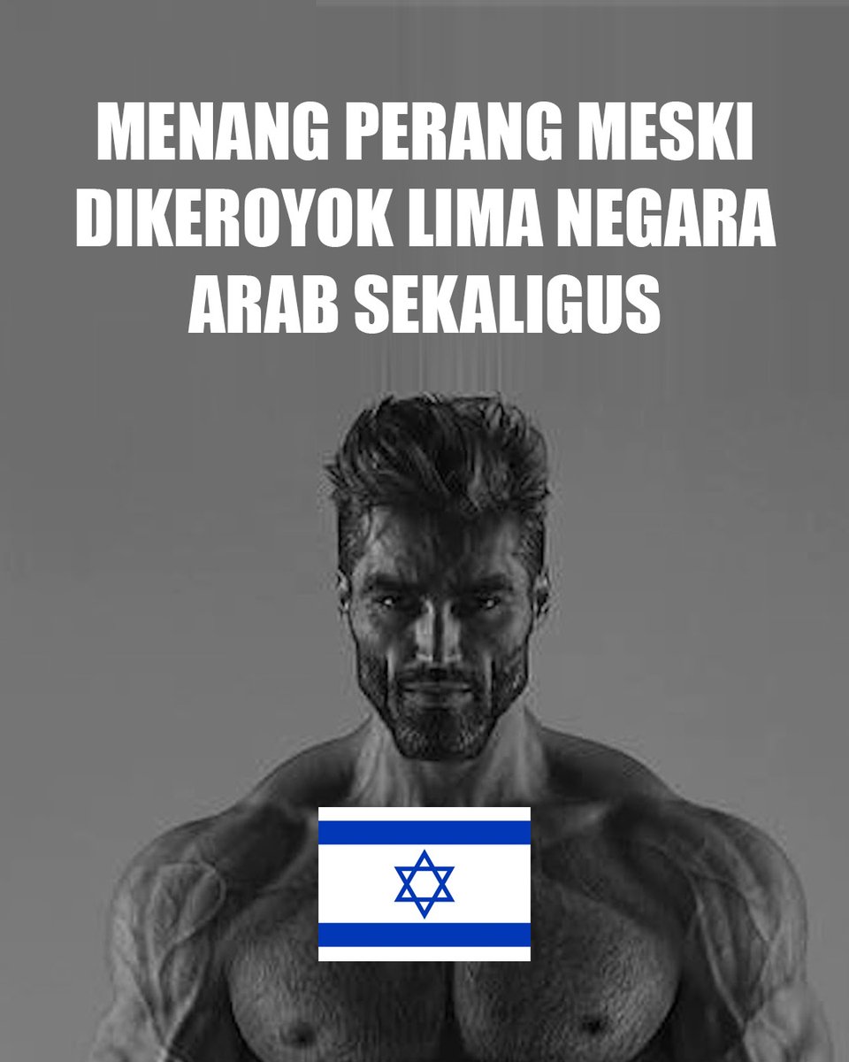 Neo Historia Indonesia (@neohistoria_id) on Twitter photo 