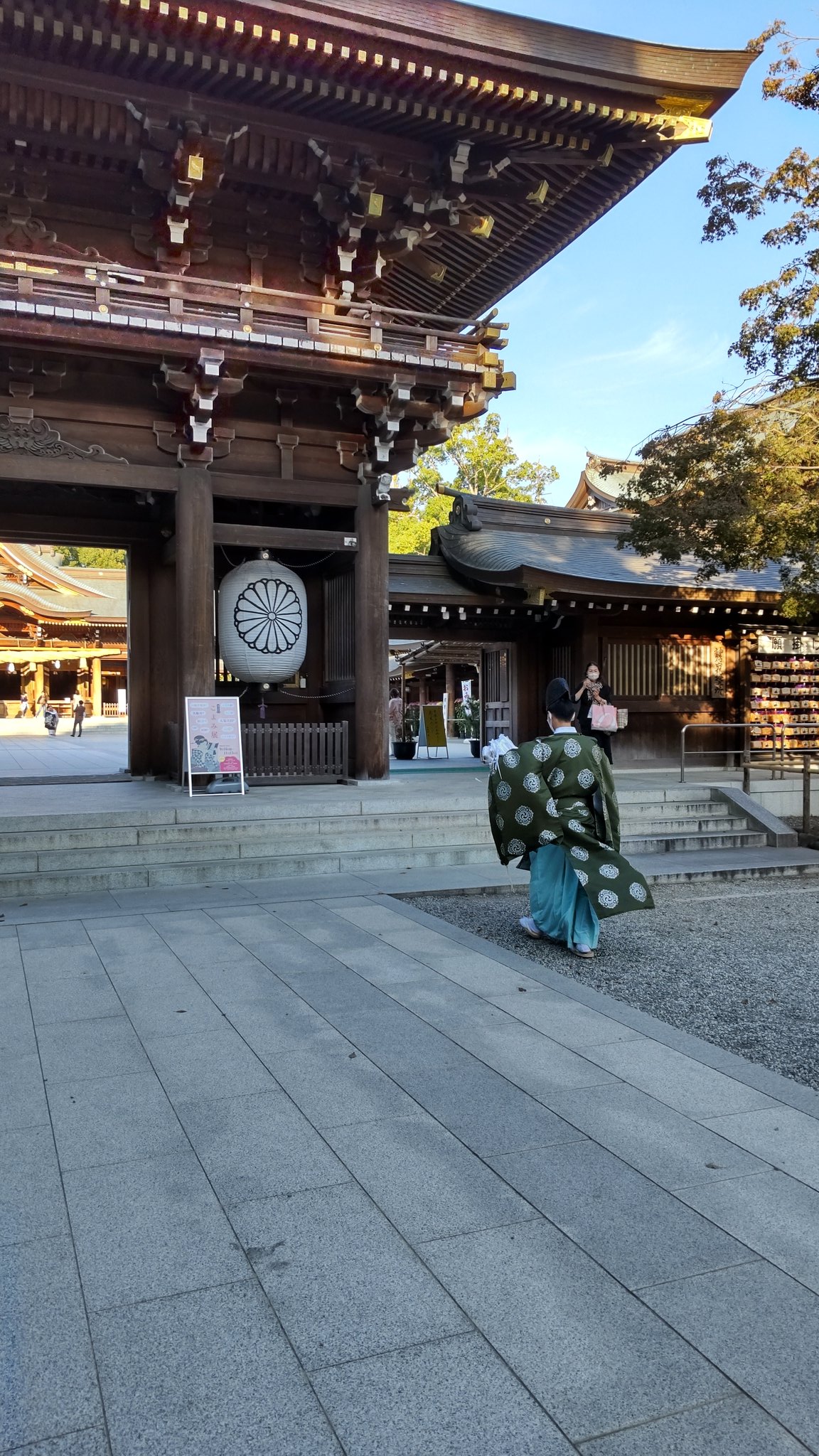 神社のカネ 昭和 レトロ お寺 初詣 Bestbebe Md