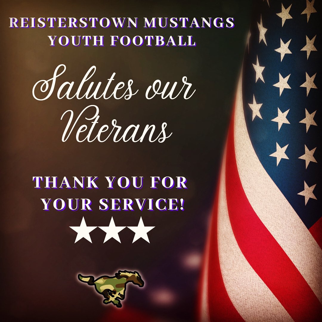 ReisterstownFB's tweet photo. https://t.co/yMQKJ6qtBM