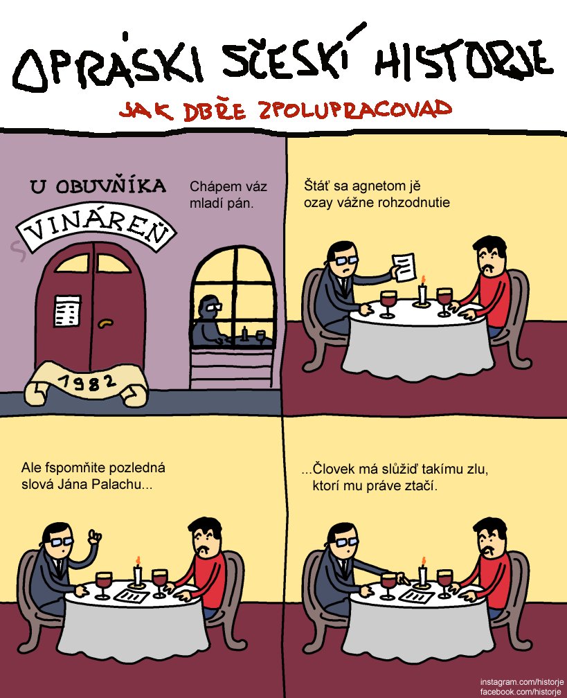 OPRÁSKI tweet media