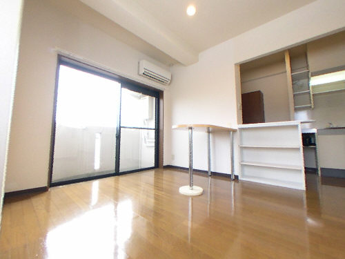 takuma_es's tweet photo. グレイスコート六番館402/熊本市中央区大江４丁目/#賃貸マンション/1LDK/#家賃42000円!!/九学通り沿い/https://t.co/c5iLXtcdW2 https://t.co/bWFXdDpmCl