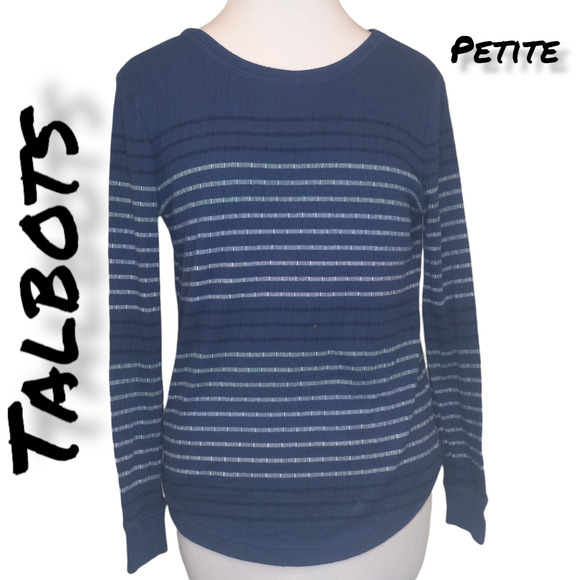 jeanshack's tweet photo. So good I had to share! Check out all the items I'm loving on @Poshmarkapp #poshmark #fashion #style #shopmycloset #farenheit #fruitoftheloom #talbots: https://t.co/099LpYQLDQ https://t.co/WxPUud4wxN