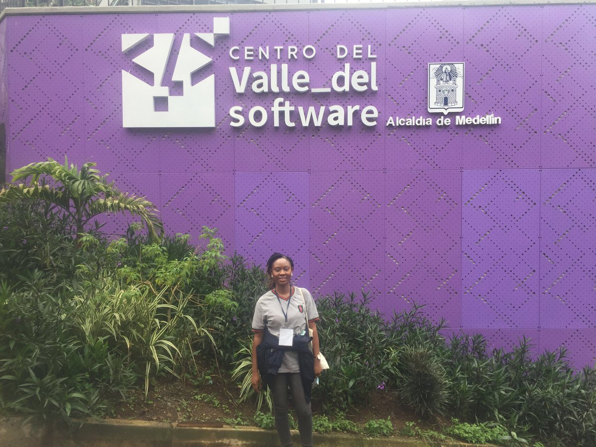 Learning is in phases...it never stops.