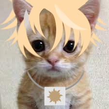 KotaKotonya's tweet photo. i'm a big fan of the funny cat man (sometimes a sexy girl awoOGAA) >w< !!! #drawsol #HololiveEN #nijisanjiEN https://t.co/8CeadWZViy