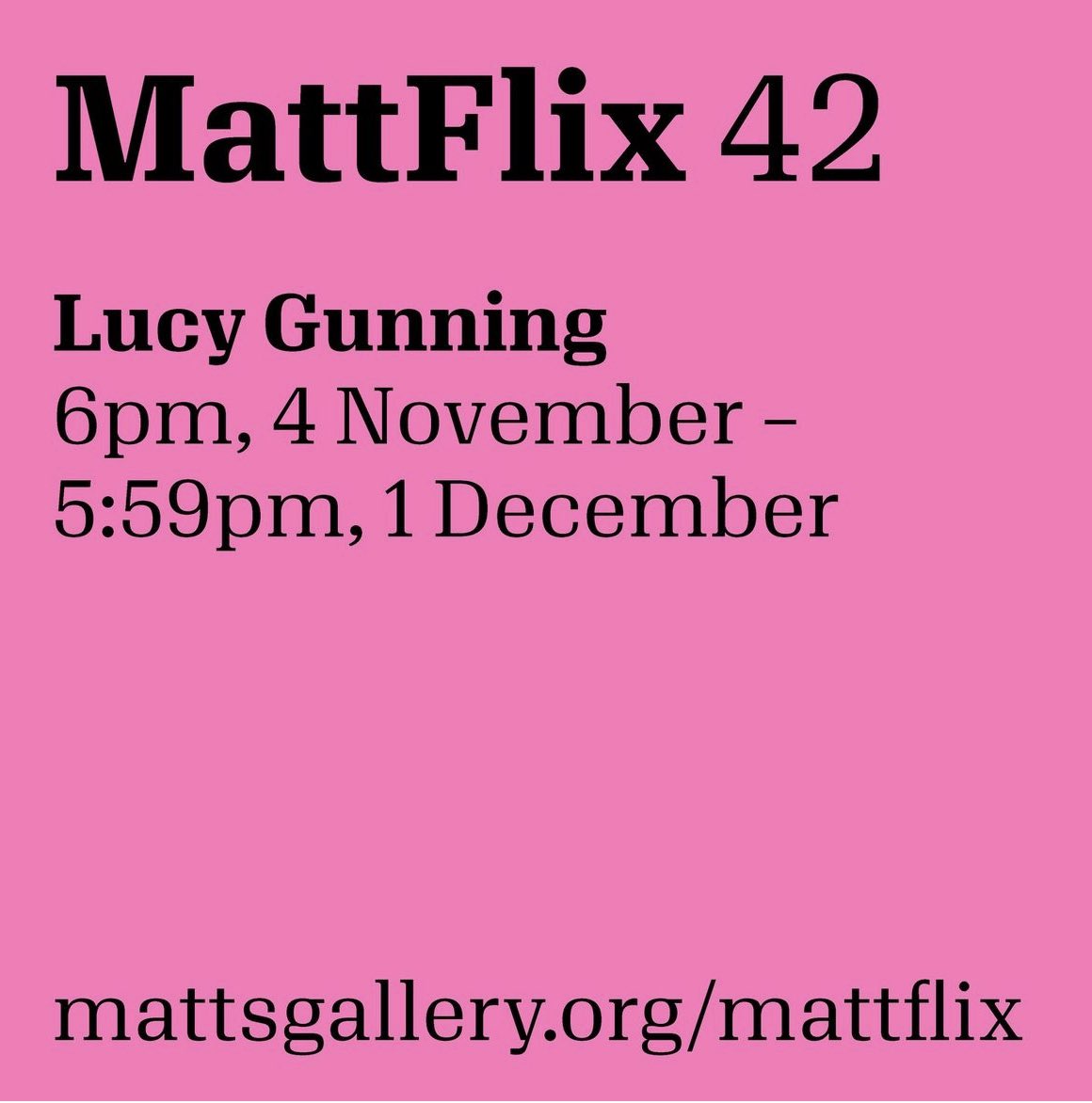 robin klassnik (@robinklassnik) on Twitter photo 