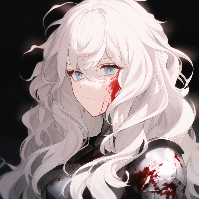 それでも守りたい世界があるんだ——『銀魂』
Still, we have a world to protect.
#probably #waifus #manga #nft #word #pfp #Crypto