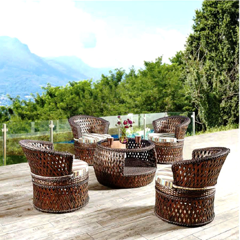lamtinlf's tweet photo. Gigh-grade cafe tables and chairs are pure handmade high-quality rattan chair, gorgeous and rational here blend, integrate different, outstanding and unique things.

Unique outdoor furniture! https://t.co/DCOHnuSK4L #Tables #Chairs #CafeTables https://t.co/A1IRQAmivh