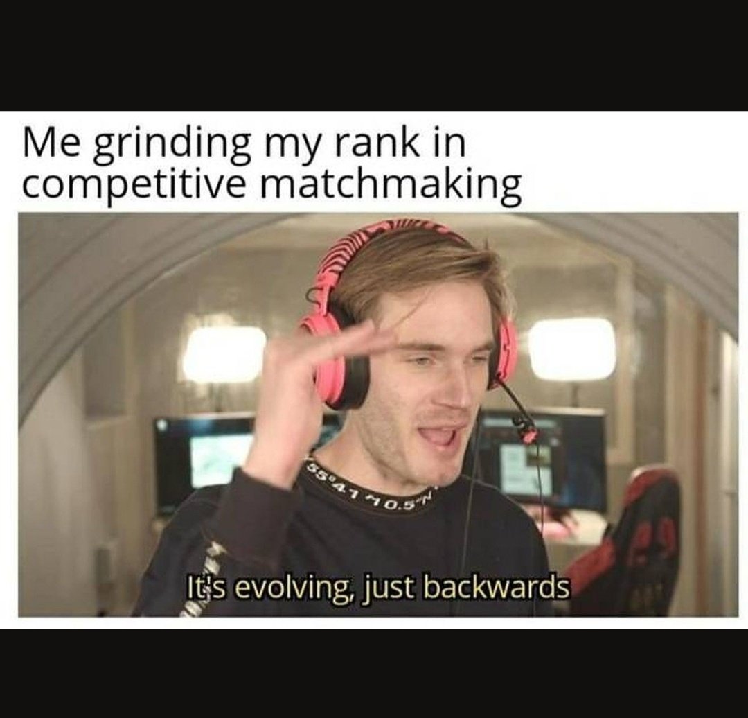 valshawtpost's tweet image. 