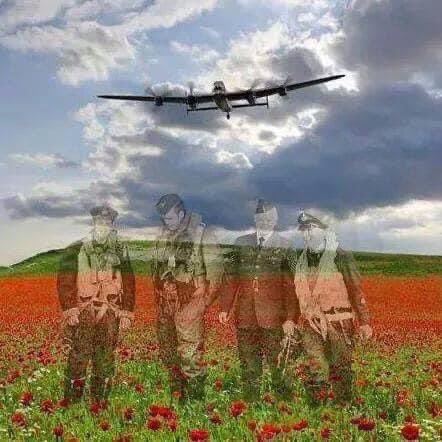 Glebe Primary School tweet media