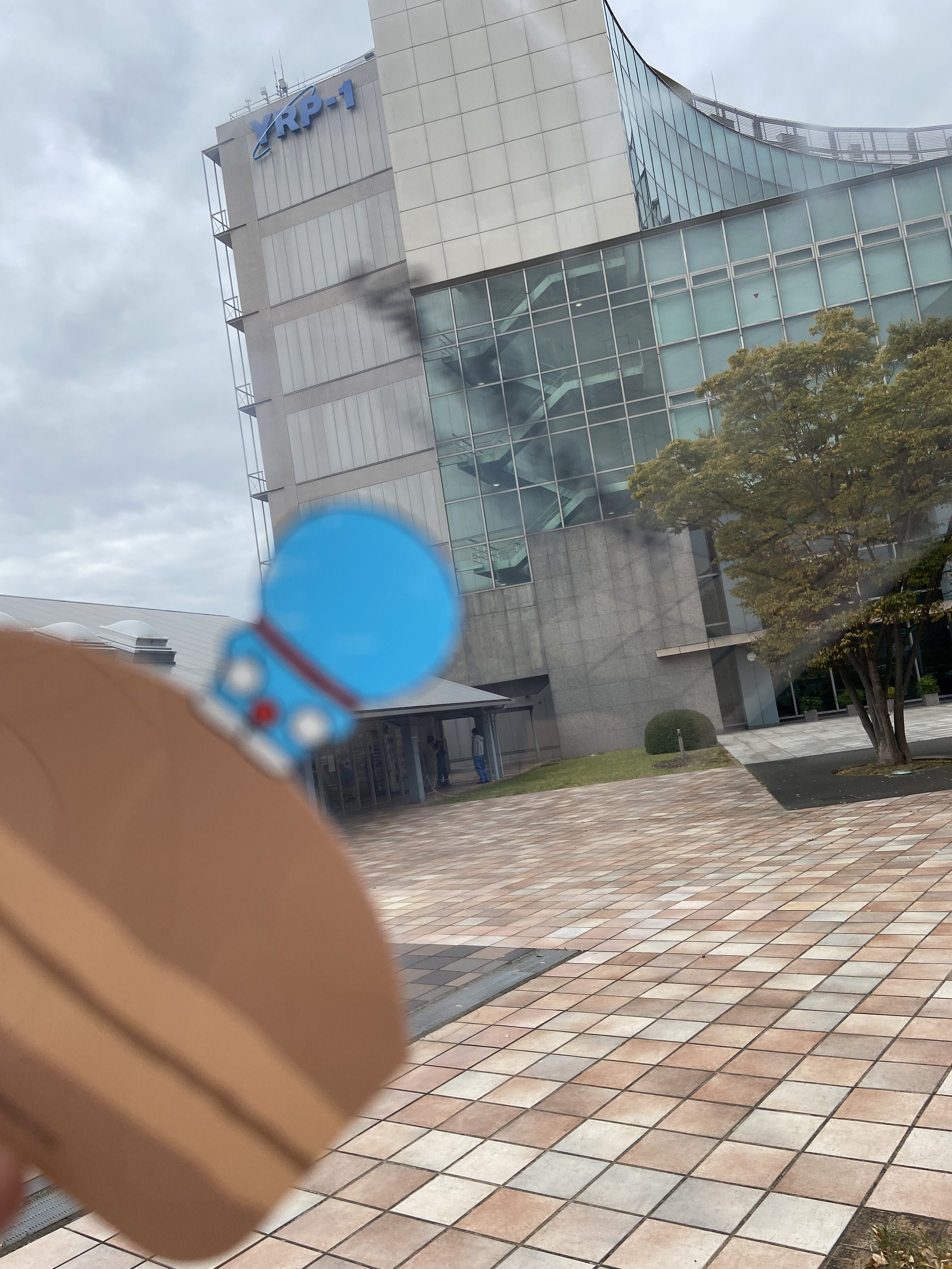 糸なし糸電話 ドラえもん Twitter Search Twitter