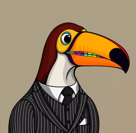 O'kyng tweet media