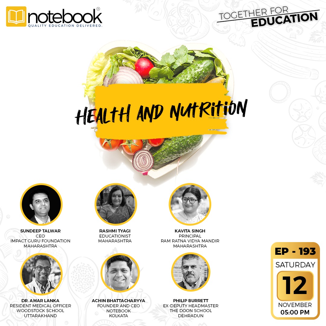 Sundeep Talwar (@talwarsundeep) on Twitter photo 