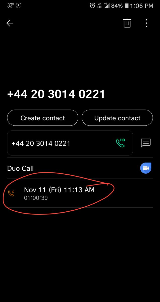dk_singh85's tweet photo. Just got off an hour long call with your customer care, @amazonIN @JeffBezos @AmitAgarwal , and what you agent sold me meanwhile was plain nonsense. Her behaviour was rude &amp; non professional. Wasted my precious time. Harsh action needed against such agents. 😡😡 https://t.co/S9YAcBz08H